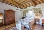 Location vacances Fratta Todina - Canonica-Manella-4