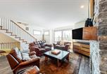 Location vacances Kelowna - Grizzly Ridge-3