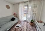 Location vacances  Province de Tarragone - Zaragoza-2