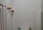 Location vacances Iquique - Ohiggins 1087-3