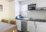 Location vacances Lacanau - Rives du Lac N29 3p6-2