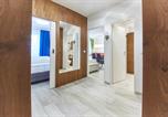 Location vacances Leogang - Appartement Diamond-4