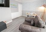 Location vacances Prestatyn - Seaside Retreat-4
