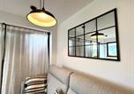 Location vacances Espot - Apartament La Gisca - L'Amfitriona-3
