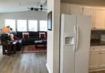 Location vacances Ocala - 748p Z2b Village Of Del Mar by Remax Premier-2