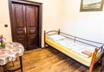 Location vacances Busko-Zdrój - Bocianówka-4
