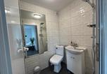 Location vacances Aladja - Beach House Cabacum-2
