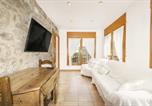 Location vacances Solsona - Casa ponet-3