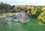 Location vacances Øby - 10094-Ulfborg-Ohusevej-40-4
