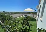 Location vacances Massafra - Crival club & more-4