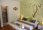 Location vacances Ston - Apartment Marin-2