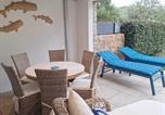 Location vacances  Corse du Sud - Hugo Domaine d Arca-3