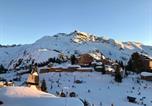 Location vacances Morzine - Maison De La Coutettaz-2