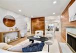 Location vacances Milpitas - Marbella Lane - Stylish Cozy4br in Siliconvalley-1