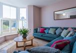 Location vacances  Gare de Bangor - Glanafon-3
