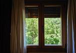 Location vacances Galende - El Recreo de san Martin sl-4