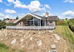 Location vacances Hejlsminde - Sj301-Hejls-Teglgardsvej-3-1