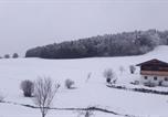 Location vacances Viechtach - Chalet Schmuckkastal-2