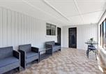 Location vacances Nulkaba - Cessnock Country Gateway to Vineyards View-4