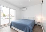 Location vacances ALTURA - Villa Blue Haven by Algarvemanta-3