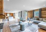 Location vacances Fieberbrunn - Haus Annet-4