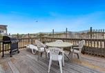 Location vacances Kitty Hawk - 4060 - Foxhole-4