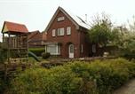 Location vacances Maaseik - Holiday Home Op 't Busselen-1