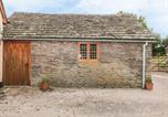 Location vacances Abergavenny - The Cow Cott-2