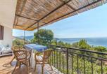 Location vacances Blato - Apartments Ana-4