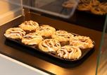 Hôtel Sycamore - Holiday Inn Express & Suites Chicago West - St Charles by Ihg-2