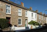 Location vacances Penzance - 11 Belgravia Street-2