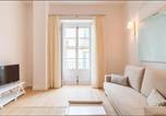 Location vacances L'Alcazaba - Merced10 2c-4