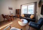 Location vacances Winterberg - Gemütliche Kombination aus zwei Apartments-3
