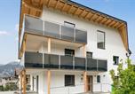 Location vacances Gries im Sellrain - Hochwertige Ferienwohnung-1