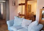 Location vacances Dankerode - Ferienwohnung-Am-Markt-2