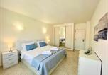 Location vacances  Vilamoura - Quarteira Panoramic View by Homing-2