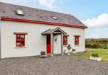 Location vacances Wexford - Cob Cottage-1