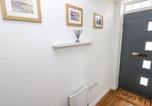 Location vacances Porthcawl - Tŷ Glas-3