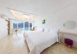 Location vacances  Tongdosa - Melodia Pension-1