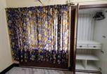 Location vacances  bhatpara - Cozy braket-2