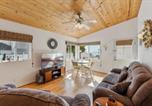 Location vacances Solvang - Summerland Double Dolphin-2