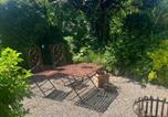 Location vacances Stadtkyll - Casa Andrea, Ferienwohnung-4