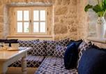 Location vacances Trpanj - Villa Mendula -Orebic by Villas Guide-4