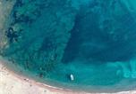Location vacances Olmeto - A cima-2