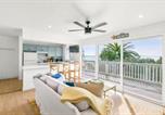 Location vacances Solvang - Lillies Oceanview Retreat-1