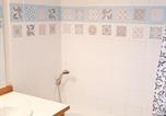 Location vacances Agnières-en-Dévoluy - Studio cabine La Joue du Loup, 4 pers., terrasse, parking - Fr-1-504-363-3