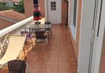 Location vacances Pula - Villa-Riba - Dorade-2