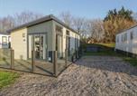 Location vacances Warton - Yealand 36-3