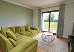 Location vacances St Clears - Sea View-2