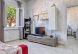 Location vacances Casarza Ligure - Awesome Apartment In Casarza Ligure-3